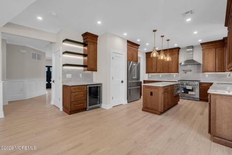 23 Wicker Place Morganville NJ 07751