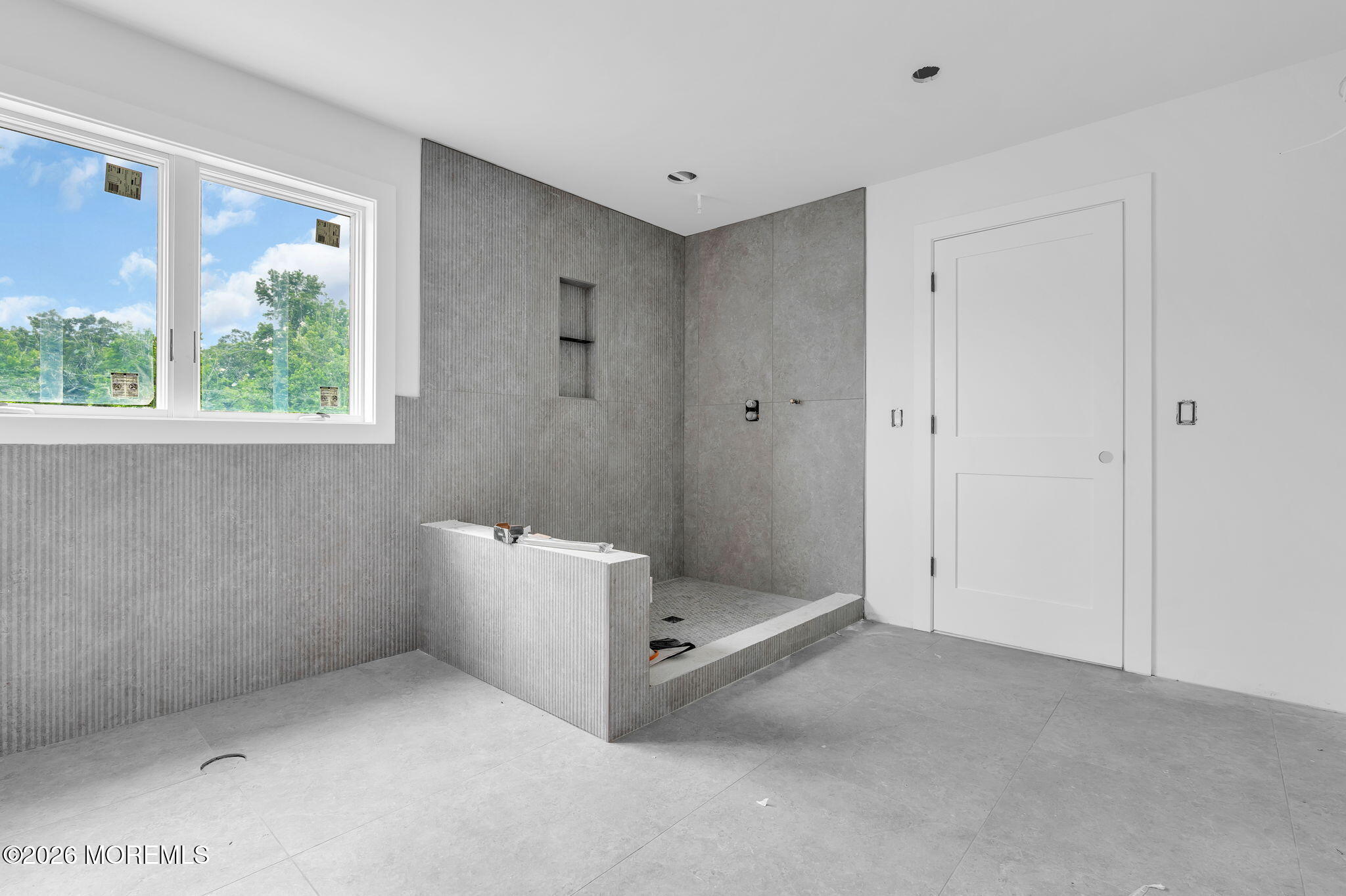 23 Wicker Place Morganville NJ 07751