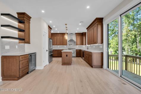 23 Wicker Place Morganville NJ 07751