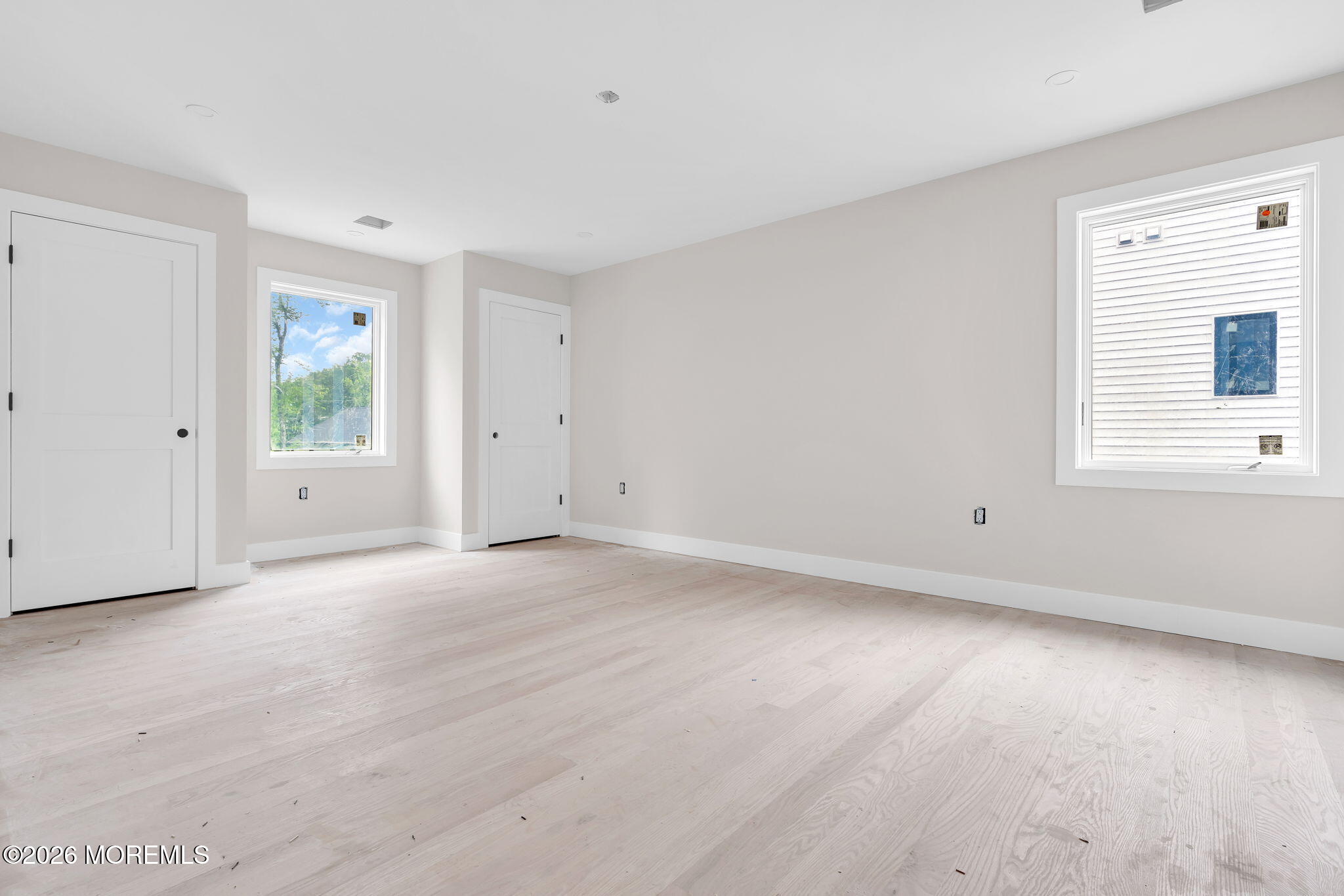 23 Wicker Place Morganville NJ 07751