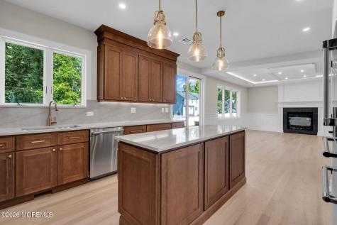 23 Wicker Place Morganville NJ 07751