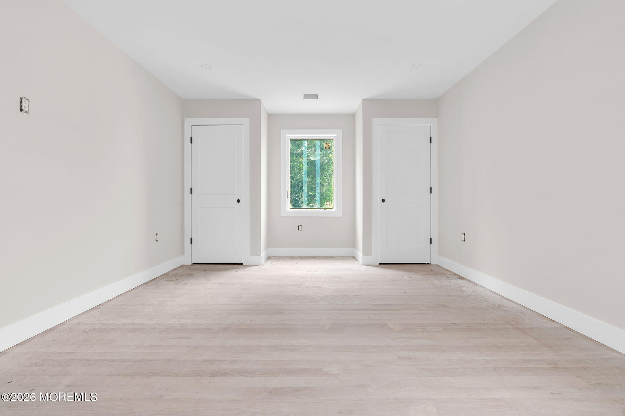 23 Wicker Place Morganville NJ 07751