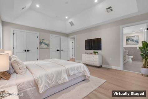 23 Wicker Place Morganville NJ 07751
