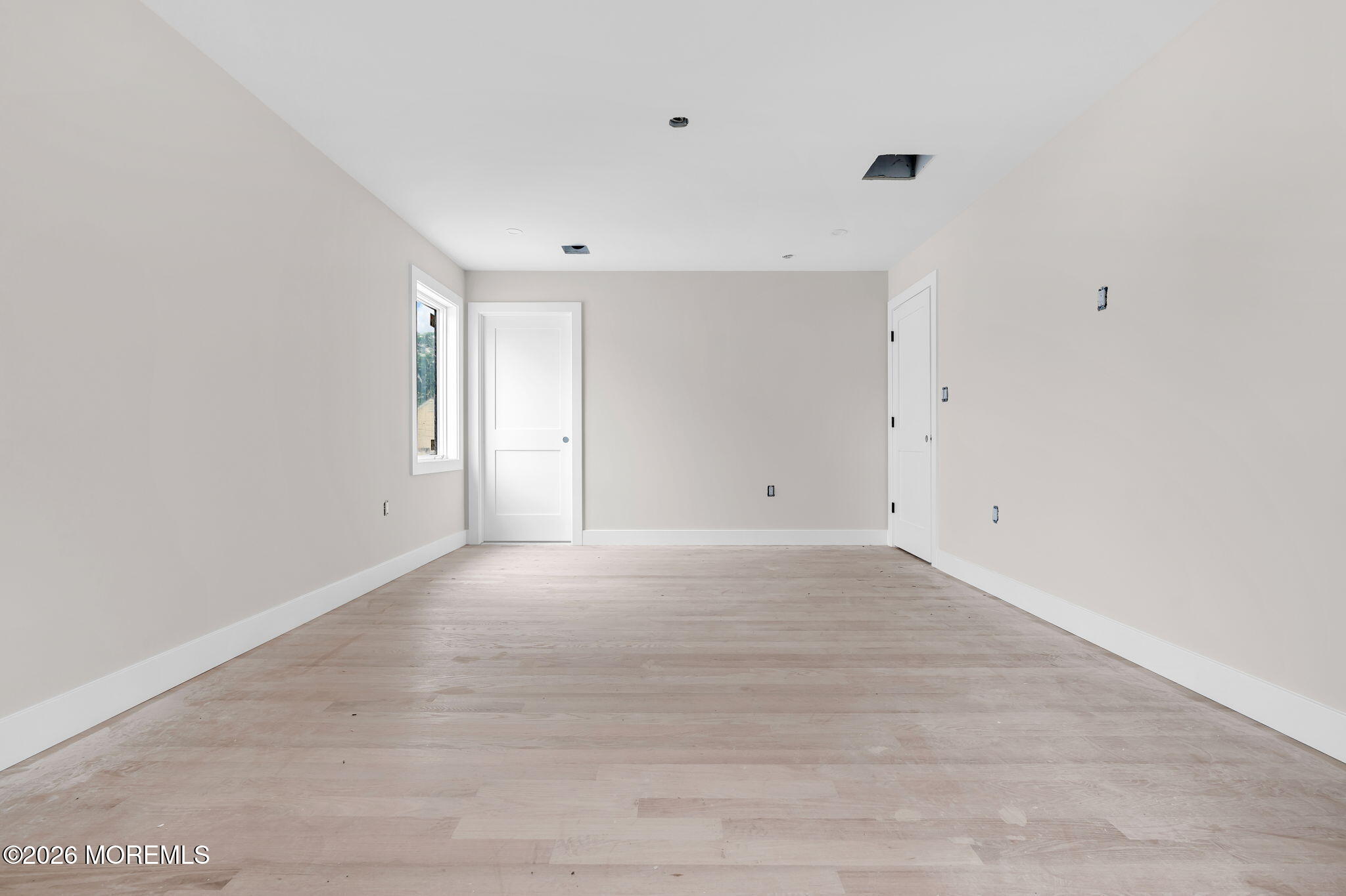 23 Wicker Place Morganville NJ 07751