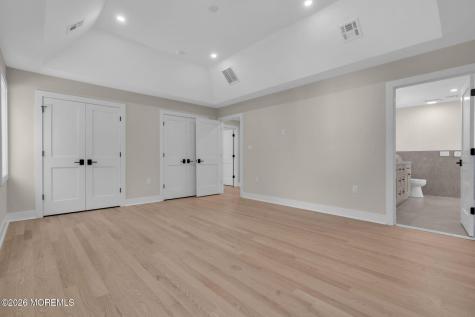 23 Wicker Place Morganville NJ 07751