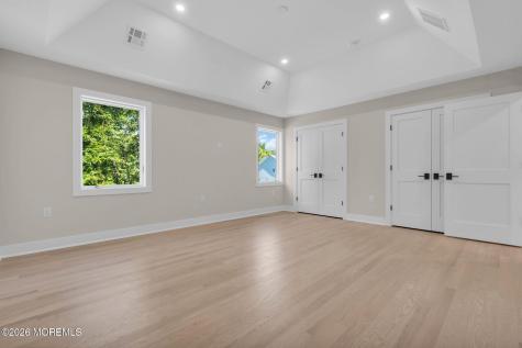 23 Wicker Place Morganville NJ 07751