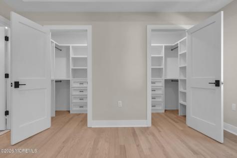 23 Wicker Place Morganville NJ 07751