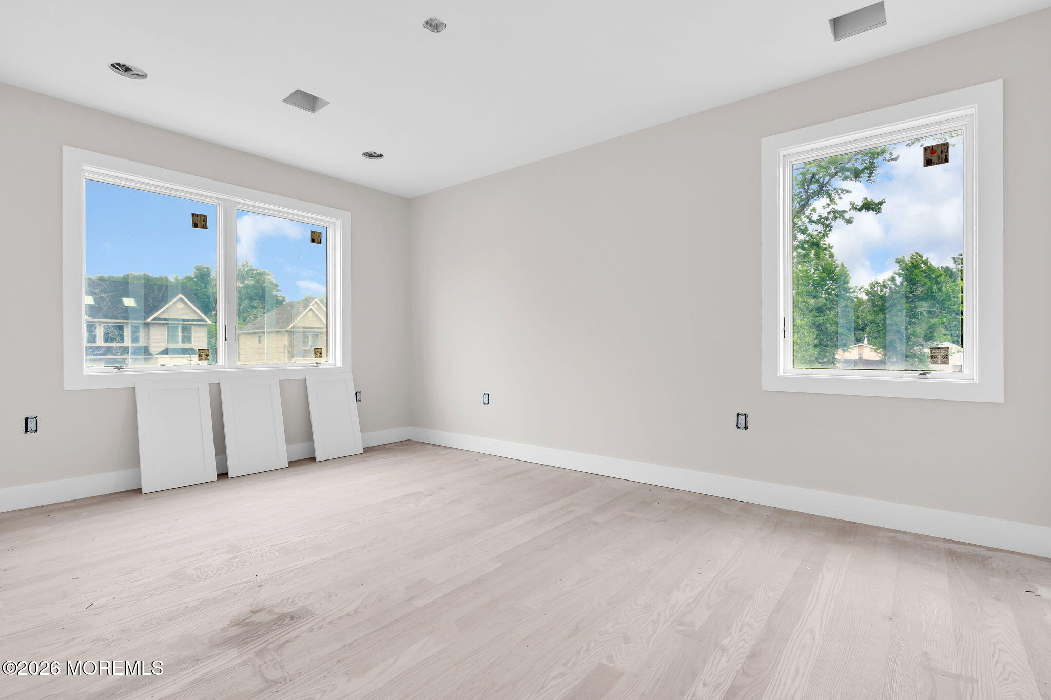 23 Wicker Place Morganville NJ 07751