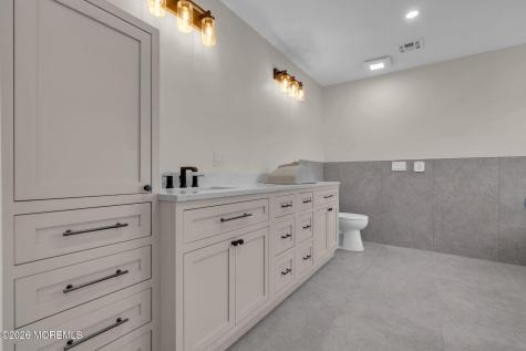 23 Wicker Place Morganville NJ 07751