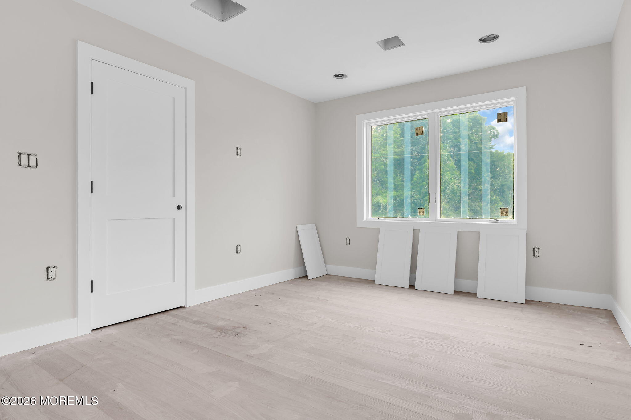 23 Wicker Place Morganville NJ 07751
