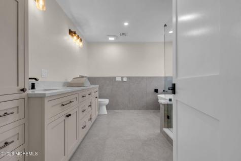 23 Wicker Place Morganville NJ 07751