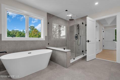 23 Wicker Place Morganville NJ 07751