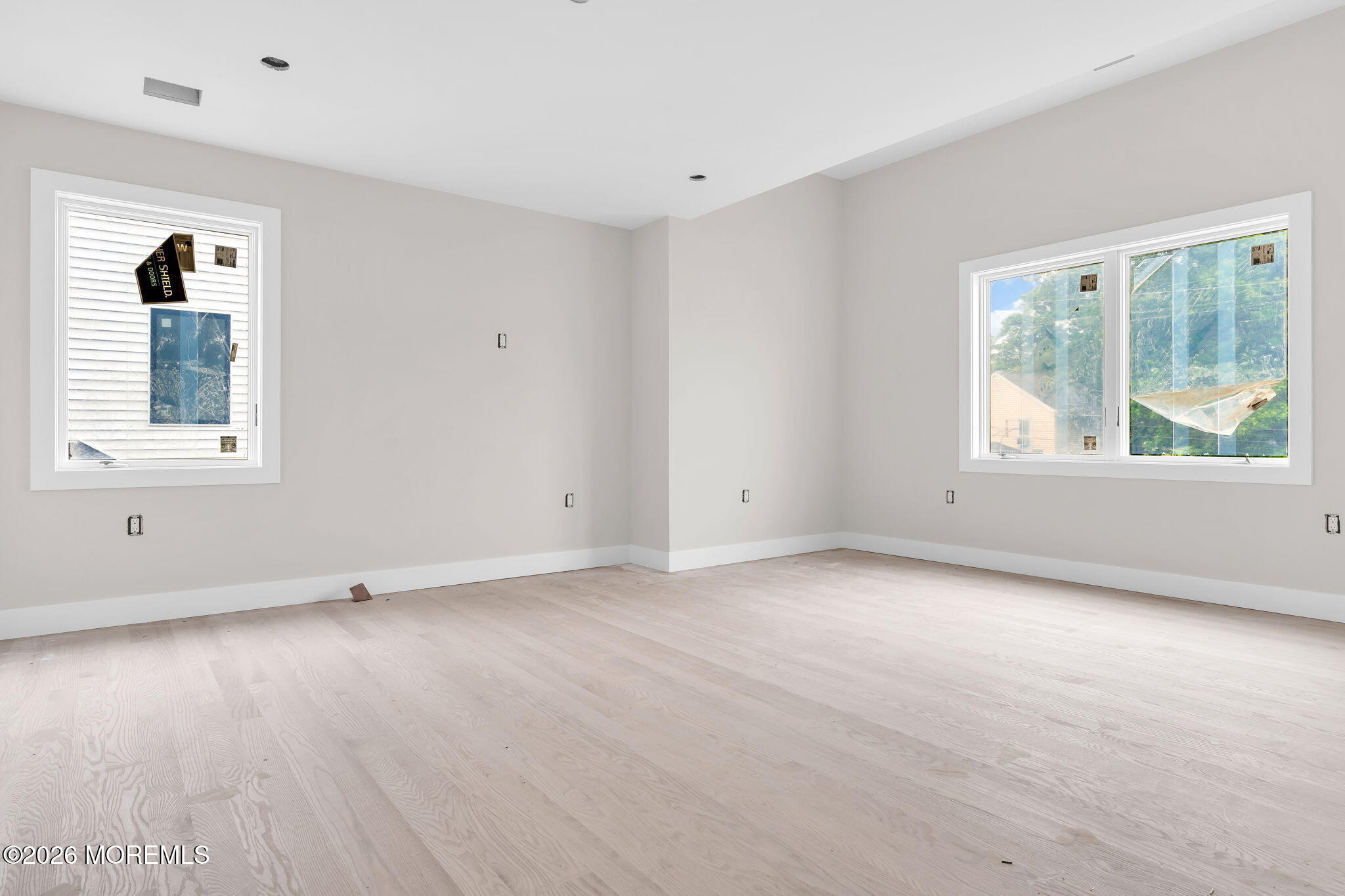 23 Wicker Place Morganville NJ 07751