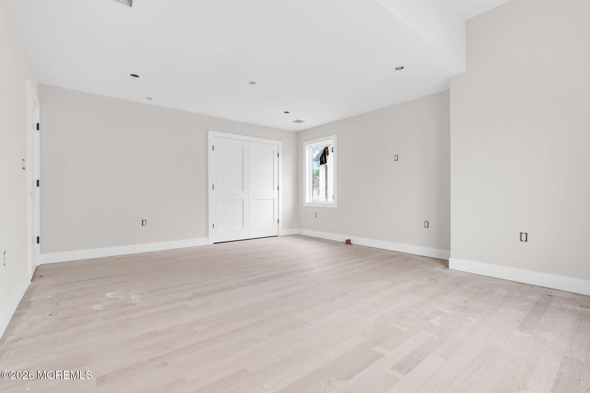23 Wicker Place Morganville NJ 07751