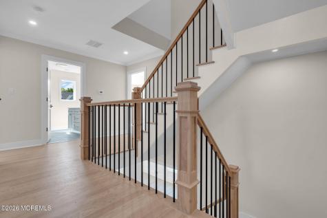 23 Wicker Place Morganville NJ 07751