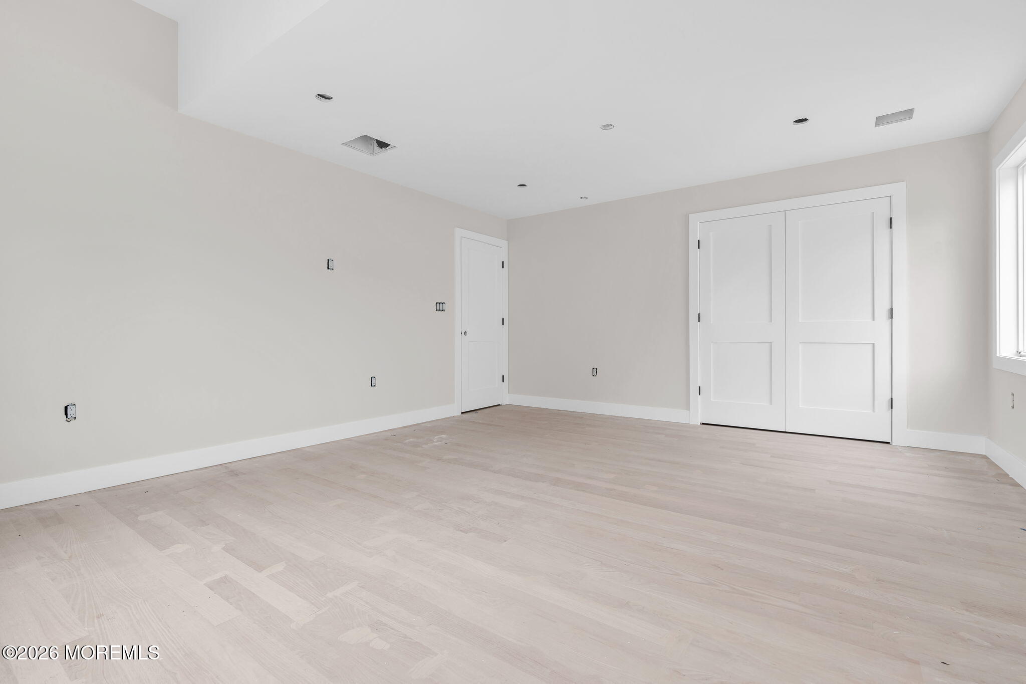 23 Wicker Place Morganville NJ 07751