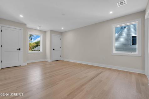 23 Wicker Place Morganville NJ 07751