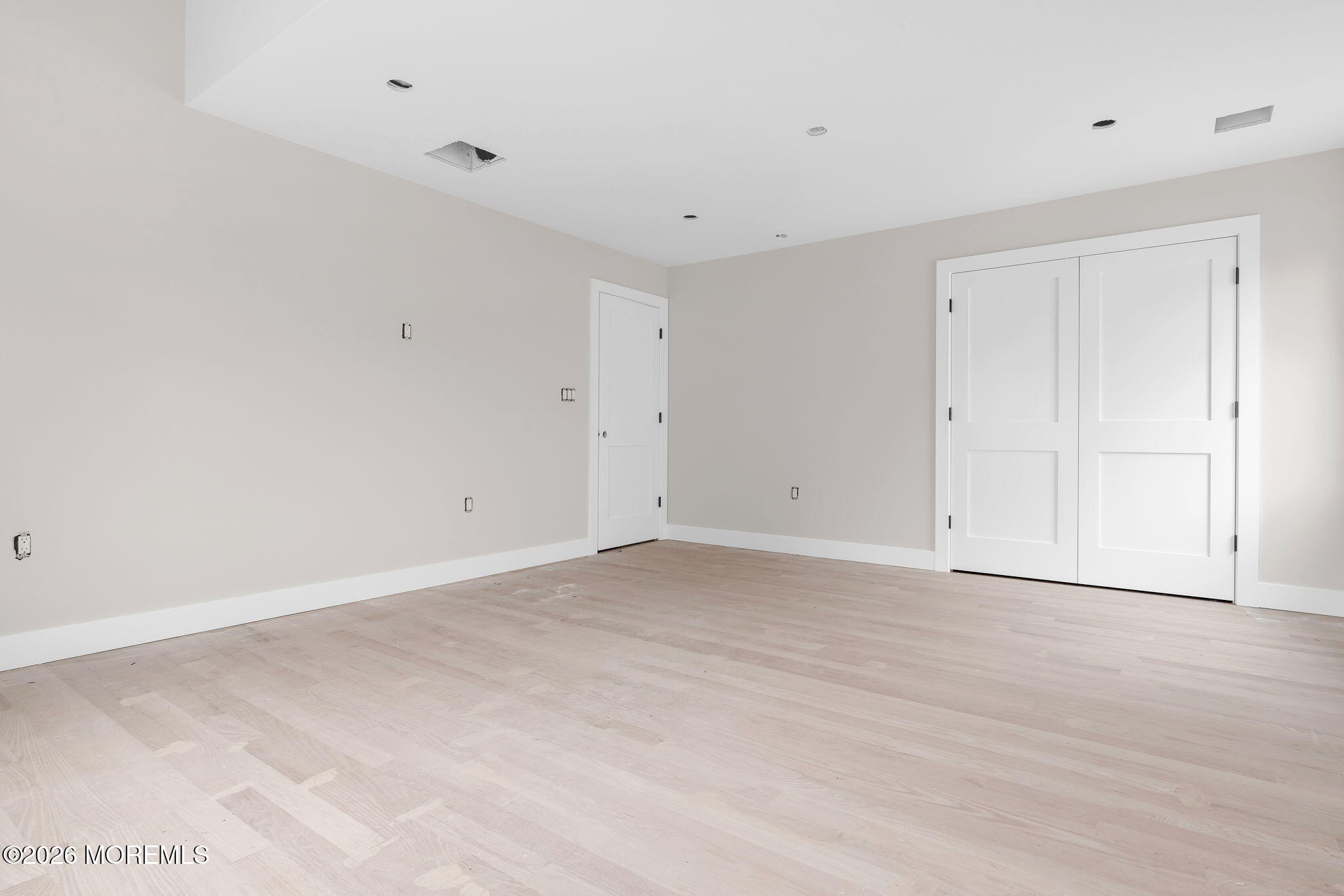 23 Wicker Place Morganville NJ 07751