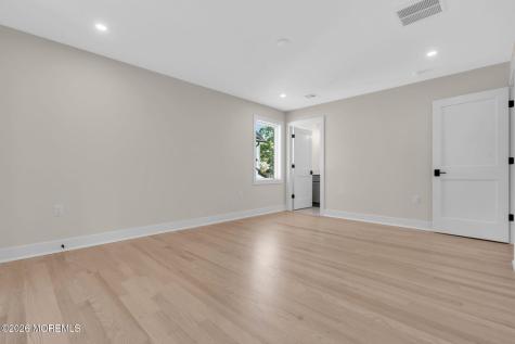 23 Wicker Place Morganville NJ 07751