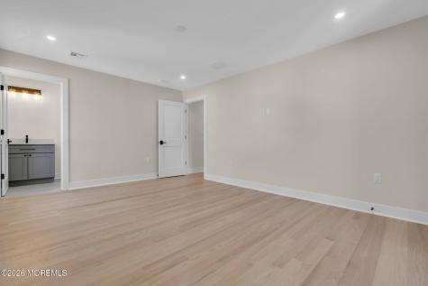 23 Wicker Place Morganville NJ 07751