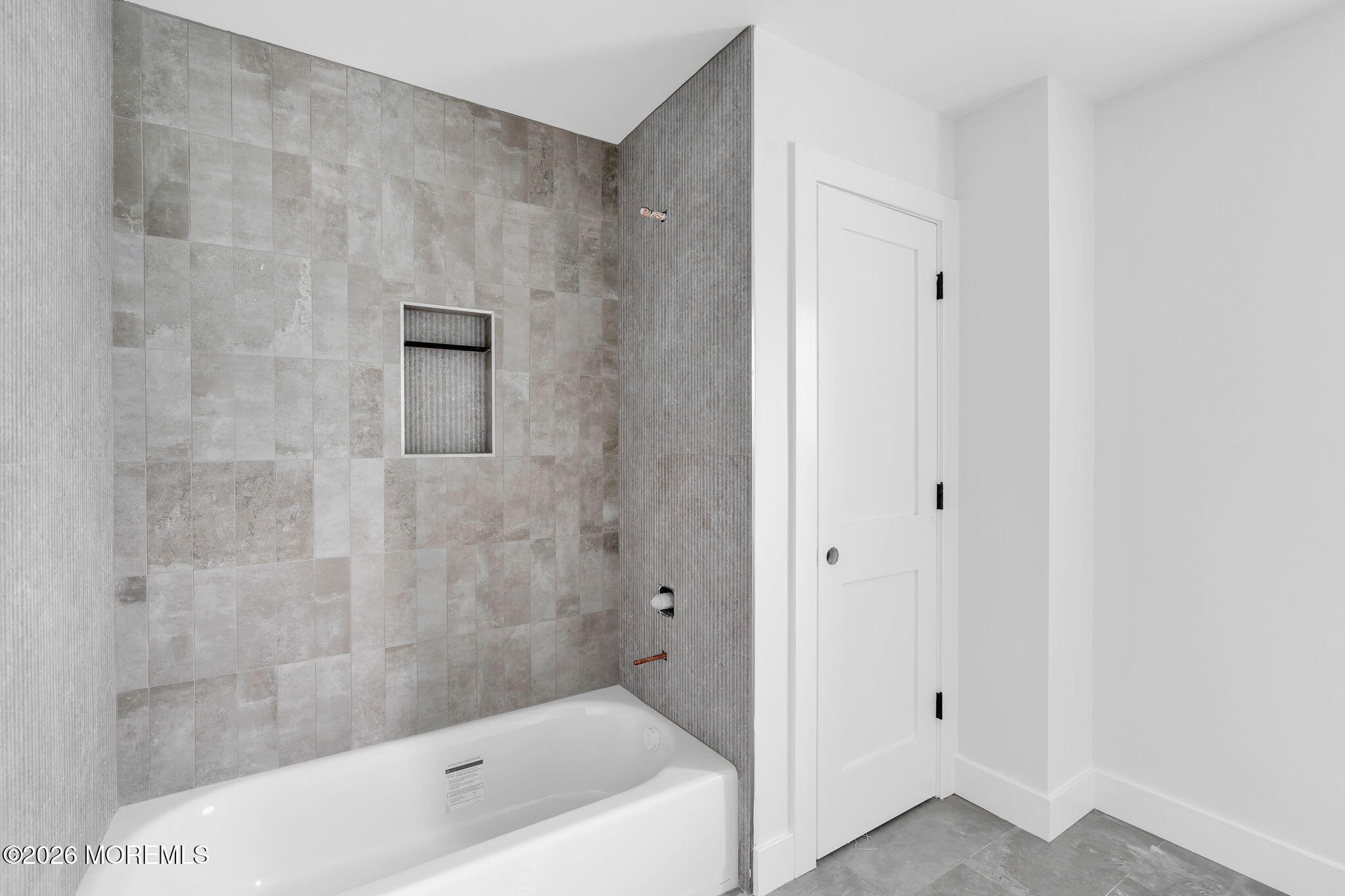 23 Wicker Place Morganville NJ 07751