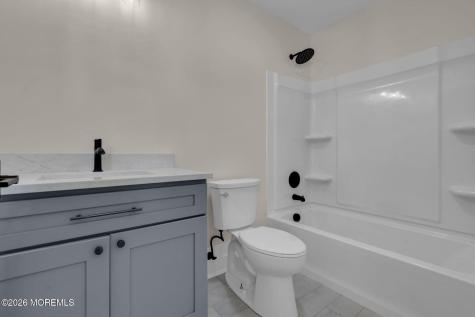 23 Wicker Place Morganville NJ 07751