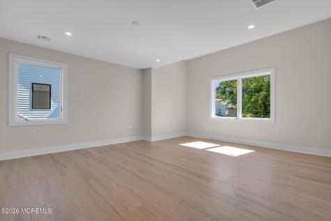 23 Wicker Place Morganville NJ 07751