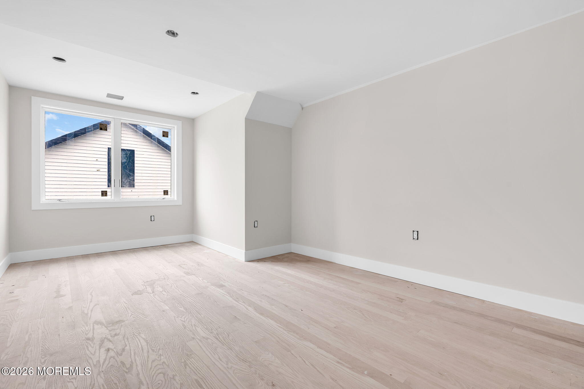 23 Wicker Place Morganville NJ 07751
