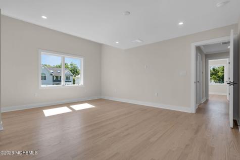 23 Wicker Place Morganville NJ 07751