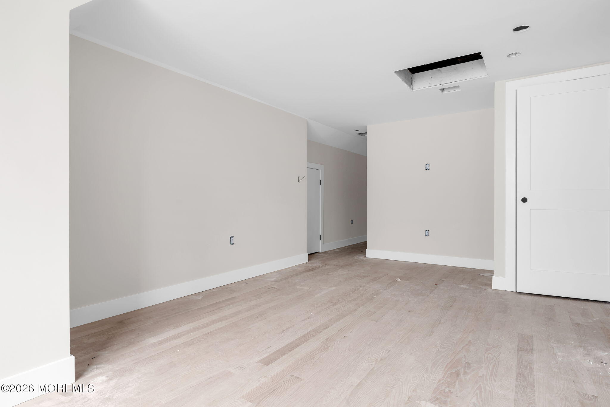 23 Wicker Place Morganville NJ 07751