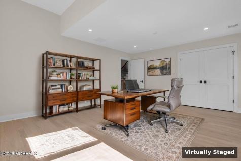 23 Wicker Place Morganville NJ 07751