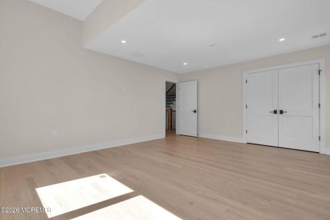 23 Wicker Place Morganville NJ 07751
