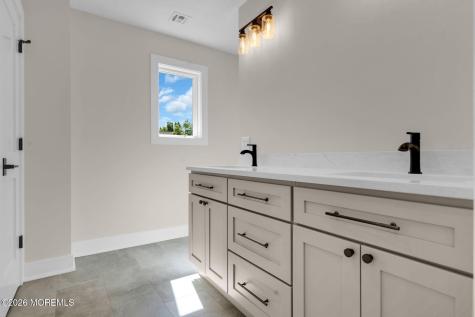23 Wicker Place Morganville NJ 07751