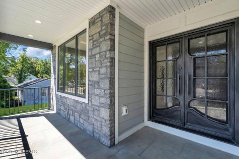 23 Wicker Place Morganville NJ 07751