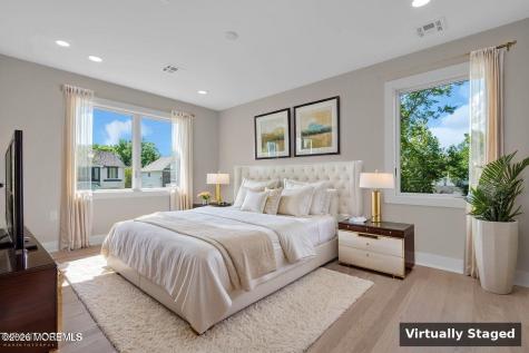 23 Wicker Place Morganville NJ 07751