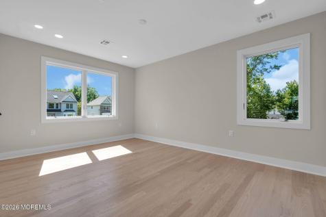 23 Wicker Place Morganville NJ 07751