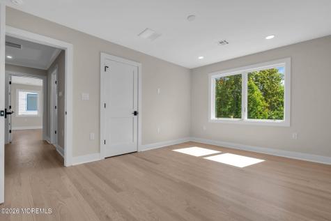 23 Wicker Place Morganville NJ 07751
