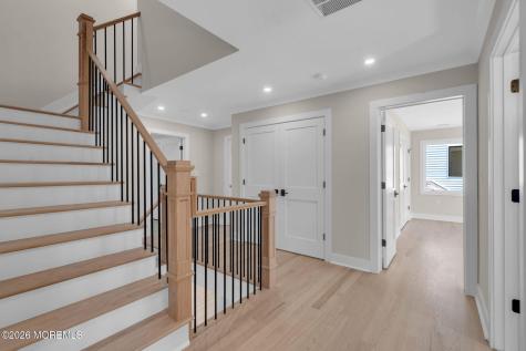 23 Wicker Place Morganville NJ 07751