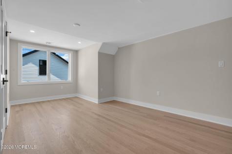 23 Wicker Place Morganville NJ 07751