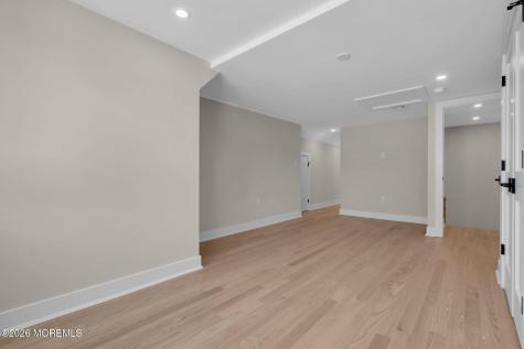 23 Wicker Place Morganville NJ 07751