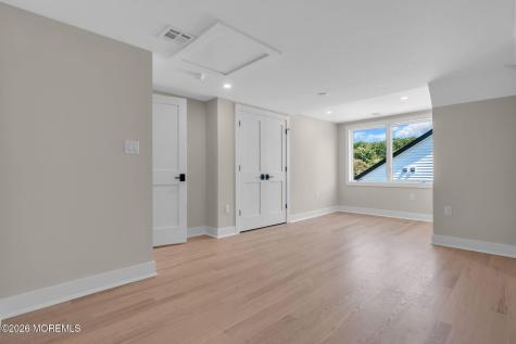 23 Wicker Place Morganville NJ 07751