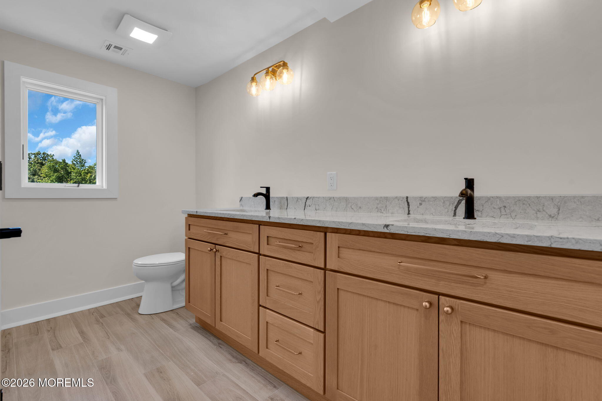 23 Wicker Place Morganville NJ 07751