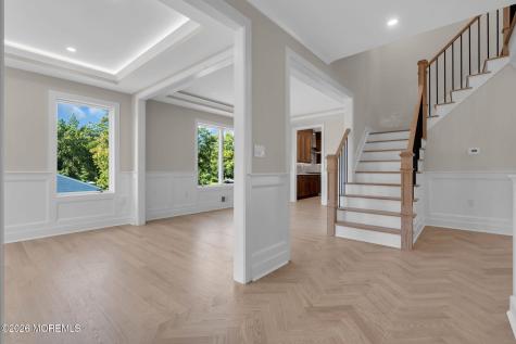23 Wicker Place Morganville NJ 07751
