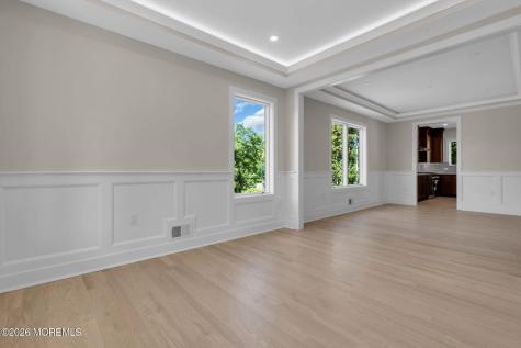 23 Wicker Place Morganville NJ 07751