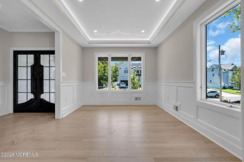 23 Wicker Place Morganville NJ 07751