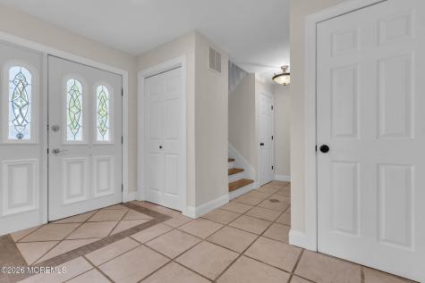 418 Mamie Court Brick NJ 08723
