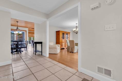 418 Mamie Court Brick NJ 08723