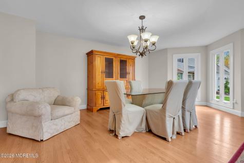 418 Mamie Court Brick NJ 08723