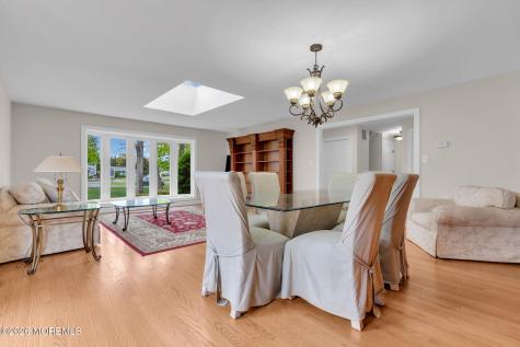 418 Mamie Court Brick NJ 08723