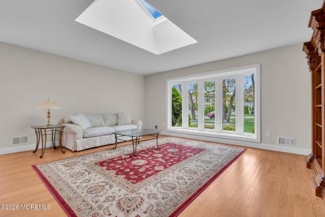 418 Mamie Court Brick NJ 08723
